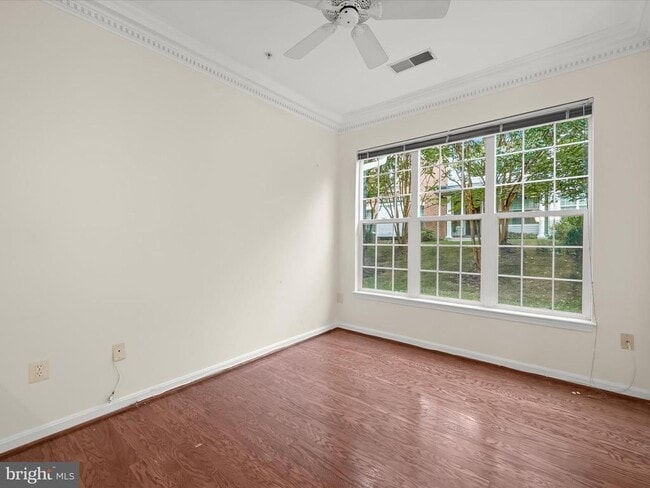 Building Photo - 10713 Symphony Way