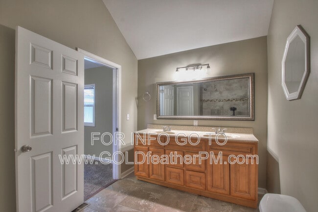 Building Photo - 203 Wheeler Ave