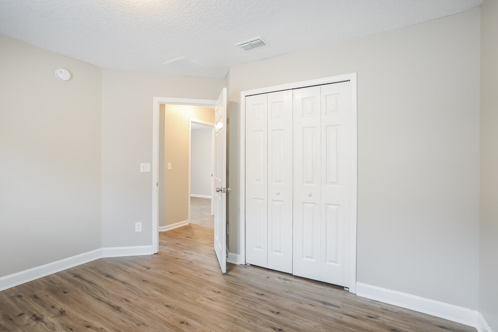 Building Photo - 952 Silver Spring Ct