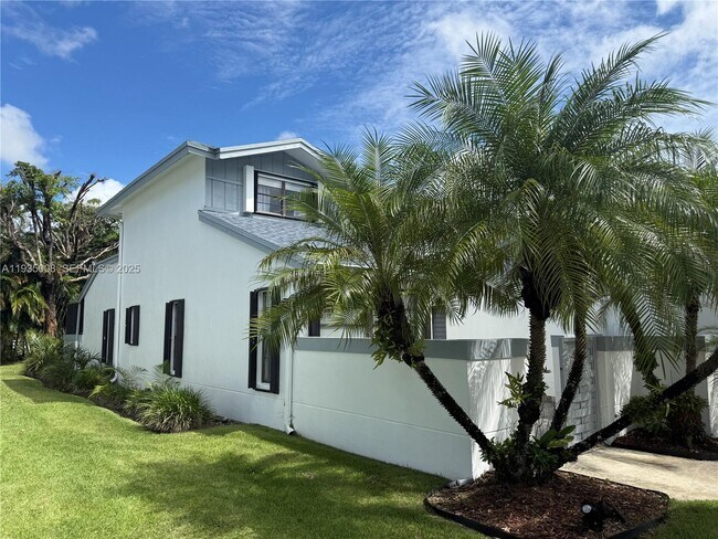 Building Photo - 9869 NW 52nd Terrace