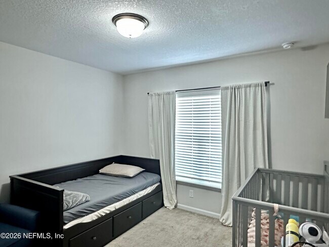 Building Photo - 12385 Rouen Cove Dr