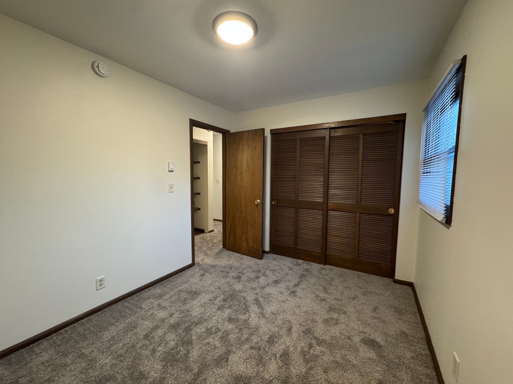 Building Photo - 1404 Hayden Ave