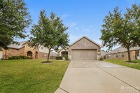 Building Photo - 1607 Hickory Burl Ln