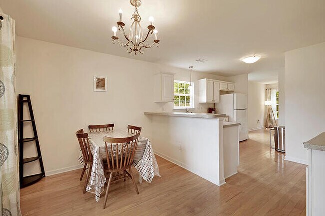 Building Photo - 2525 Wayne Scott Court FOR RENT!