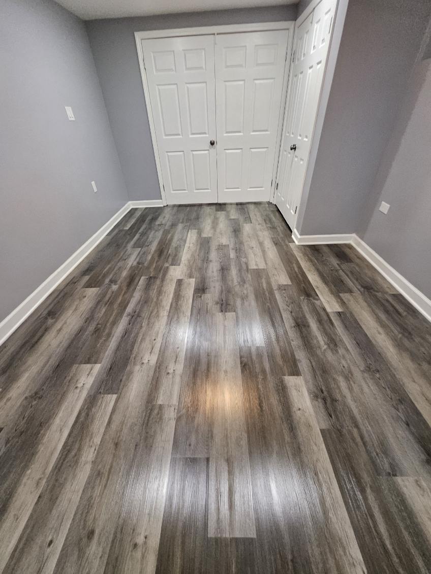 Building Photo - 13853 Forest Ave