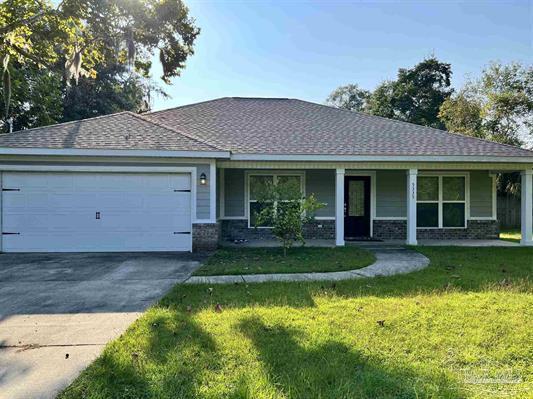 Building Photo - 5335 Broad St