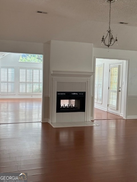 Building Photo - 55 Pne Mdw Dr