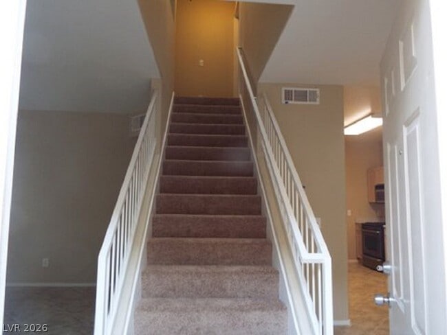 Building Photo - 9623 Gunsmith Dr