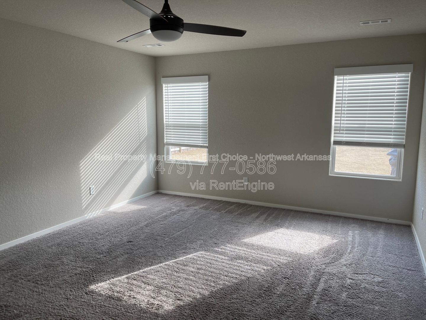 Building Photo - 2429 Sebright Ave