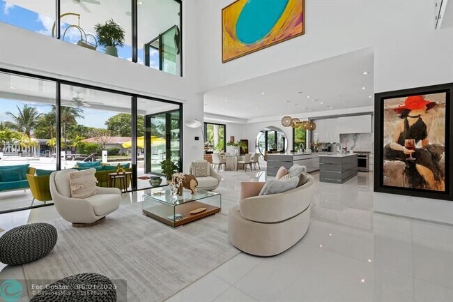 Building Photo - 401 Lido Dr