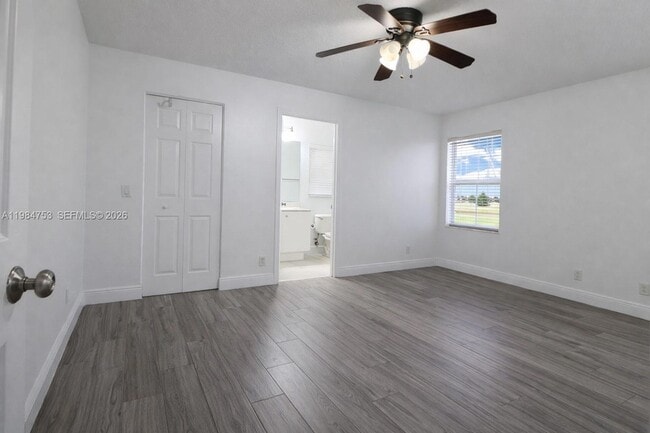 Building Photo - 1918 Andromeda Ln