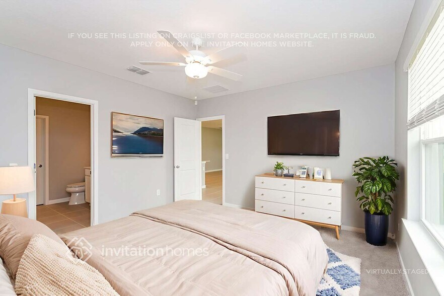 Building Photo - 4023 Obsidian Dr