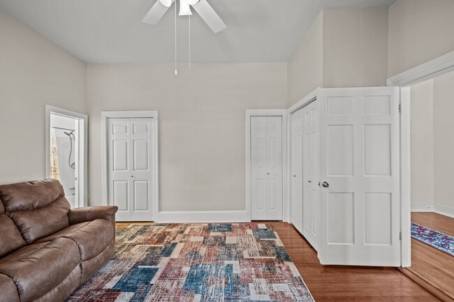 Building Photo - RENTAL HOME 3BD/2BTH
