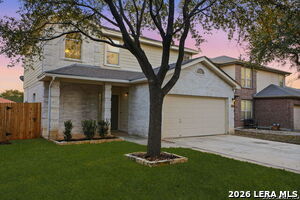 Building Photo - 8634 Tioga Pass