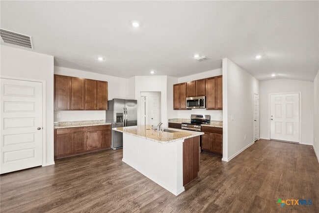 Building Photo - 529 Havarti Wy