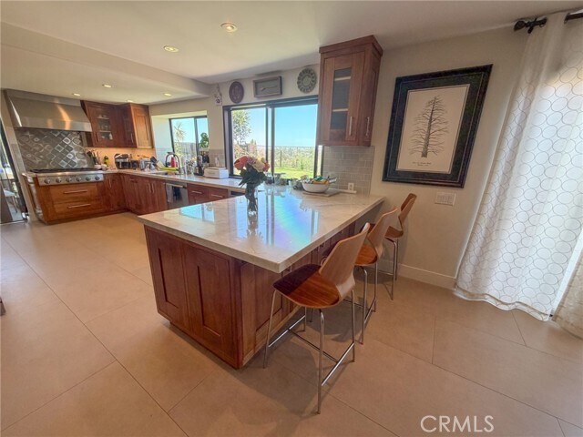 Building Photo - 25651 Del Norte