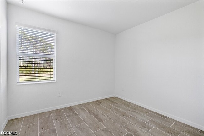 Building Photo - 17458 Palmetto Pass Ln