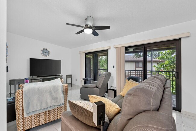 Building Photo - 9474 S Belfort Cir