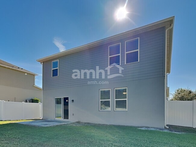 Building Photo - 719 Zarabrooke Ct