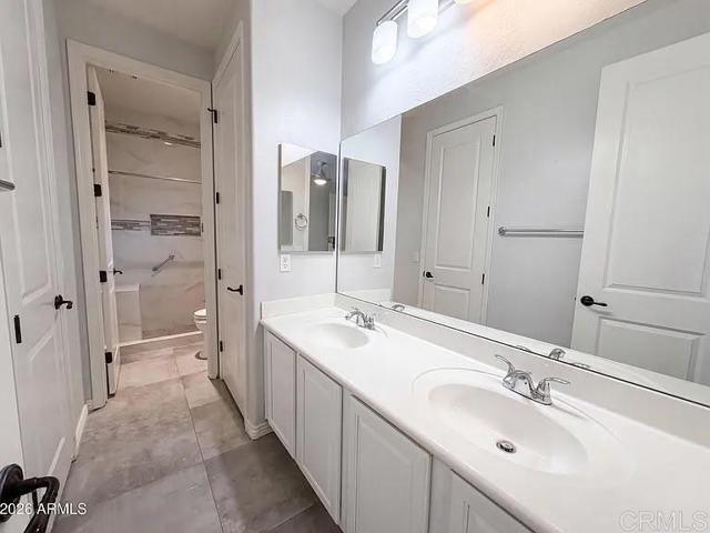 Building Photo - 7740 Aptos Cir