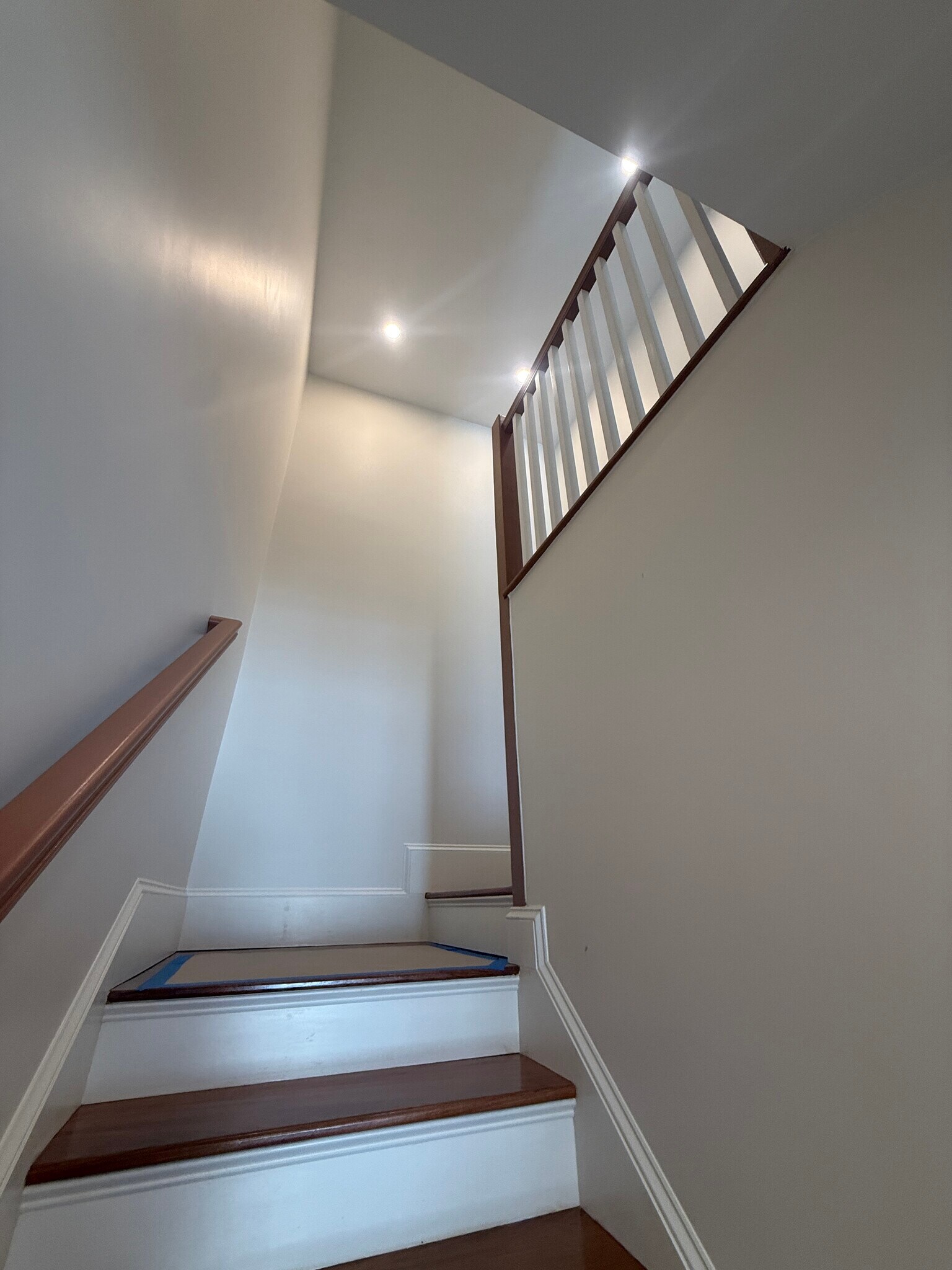 Building Photo - 100 Dartmouth St