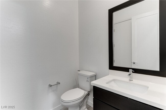 Building Photo - 10312 Jade Point Dr