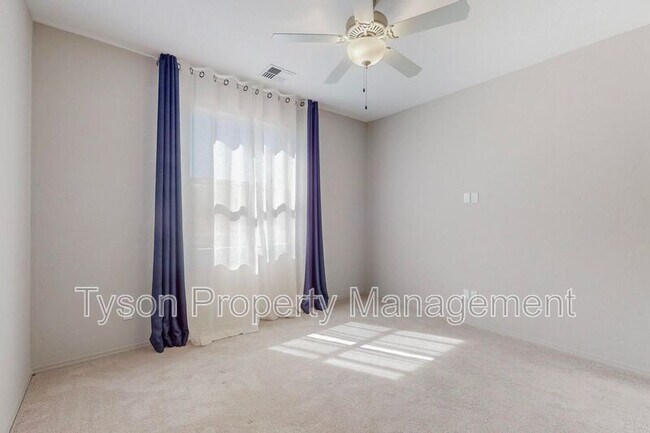 Building Photo - 4701 Cayetana Pl NW