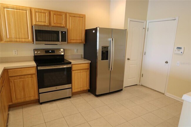 Building Photo - 10165 Haverhill Ridge Dr