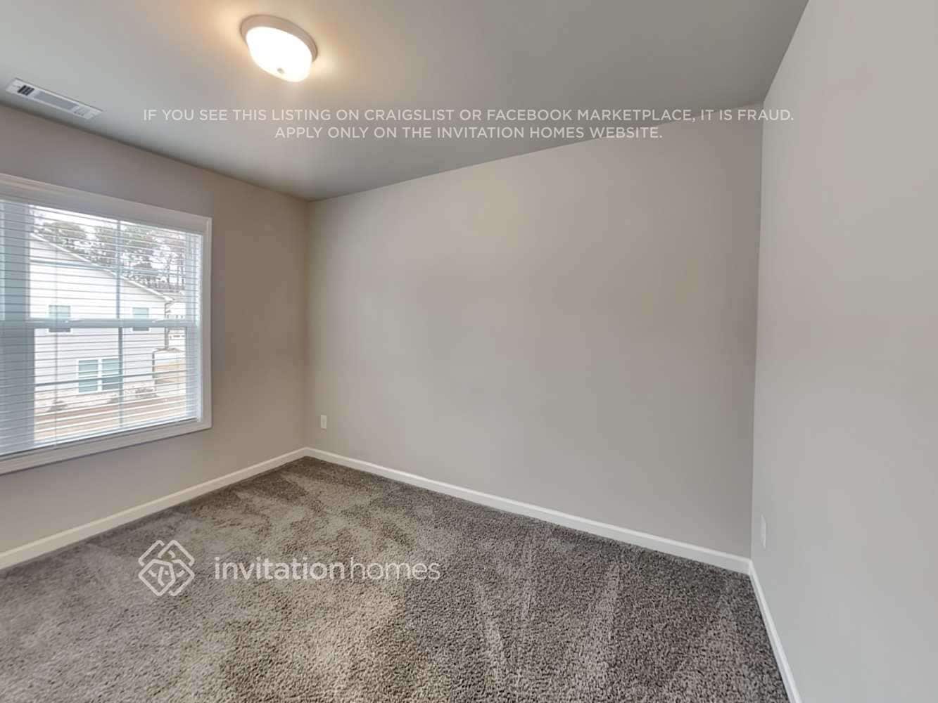 Building Photo - 961 Alder Grv Trce