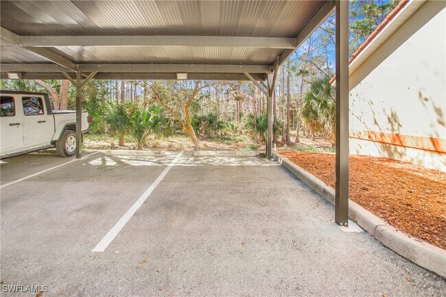 Building Photo - 7925 Preserve Cir