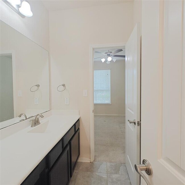 Building Photo - 8922 Covington Estates Cir