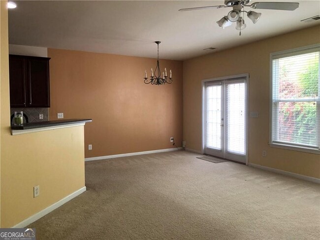 Building Photo - 33 Jekyll Dr