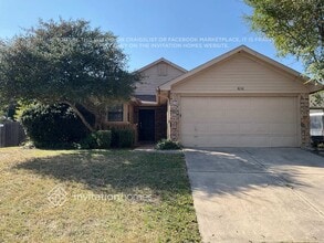 Building Photo - 4236 Periwinkle Dr