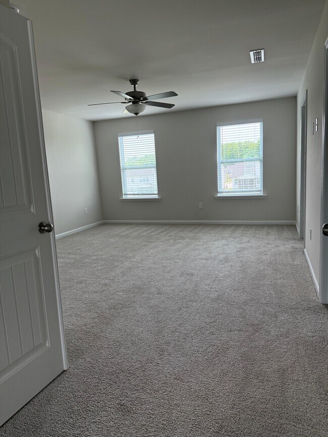 Building Photo - 1125 Prewitt Rnch Dr
