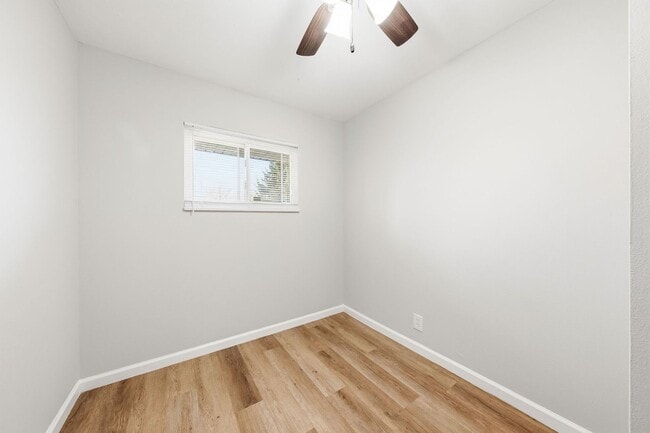 Building Photo - 133 Perthshire Rd