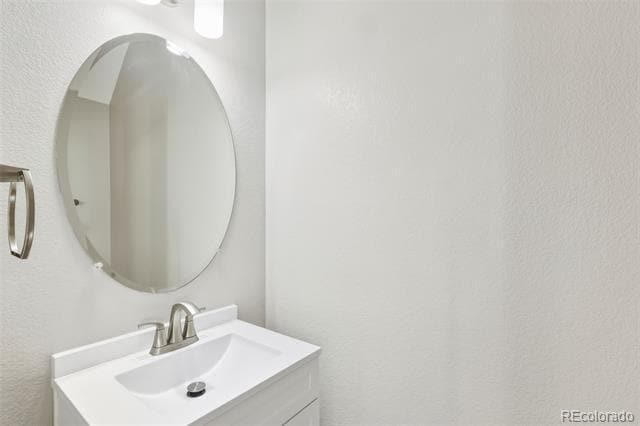 Building Photo - 7393 Little Jimmy Grove