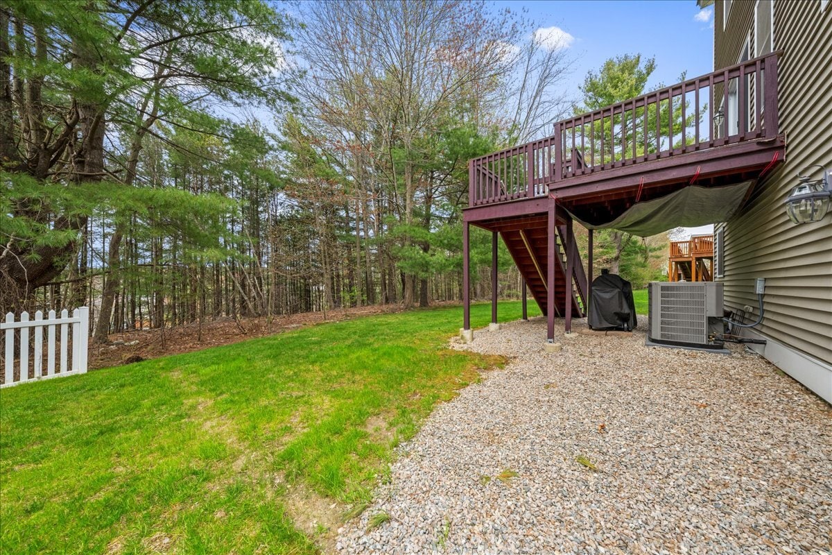 Building Photo - 6 Longview Cir