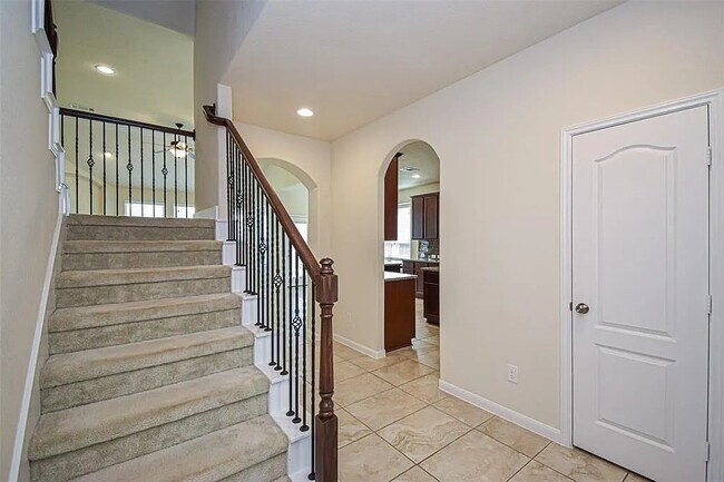 Building Photo - 17626 Sauki Ln