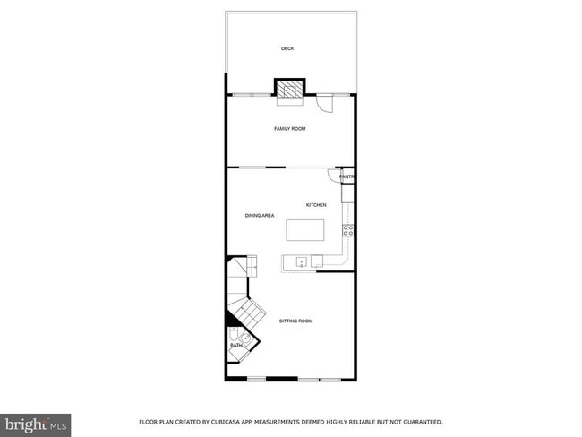Building Photo - 10745 Hillingdon Rd