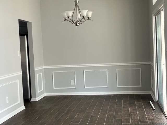Building Photo - 2825 Sloan Dr