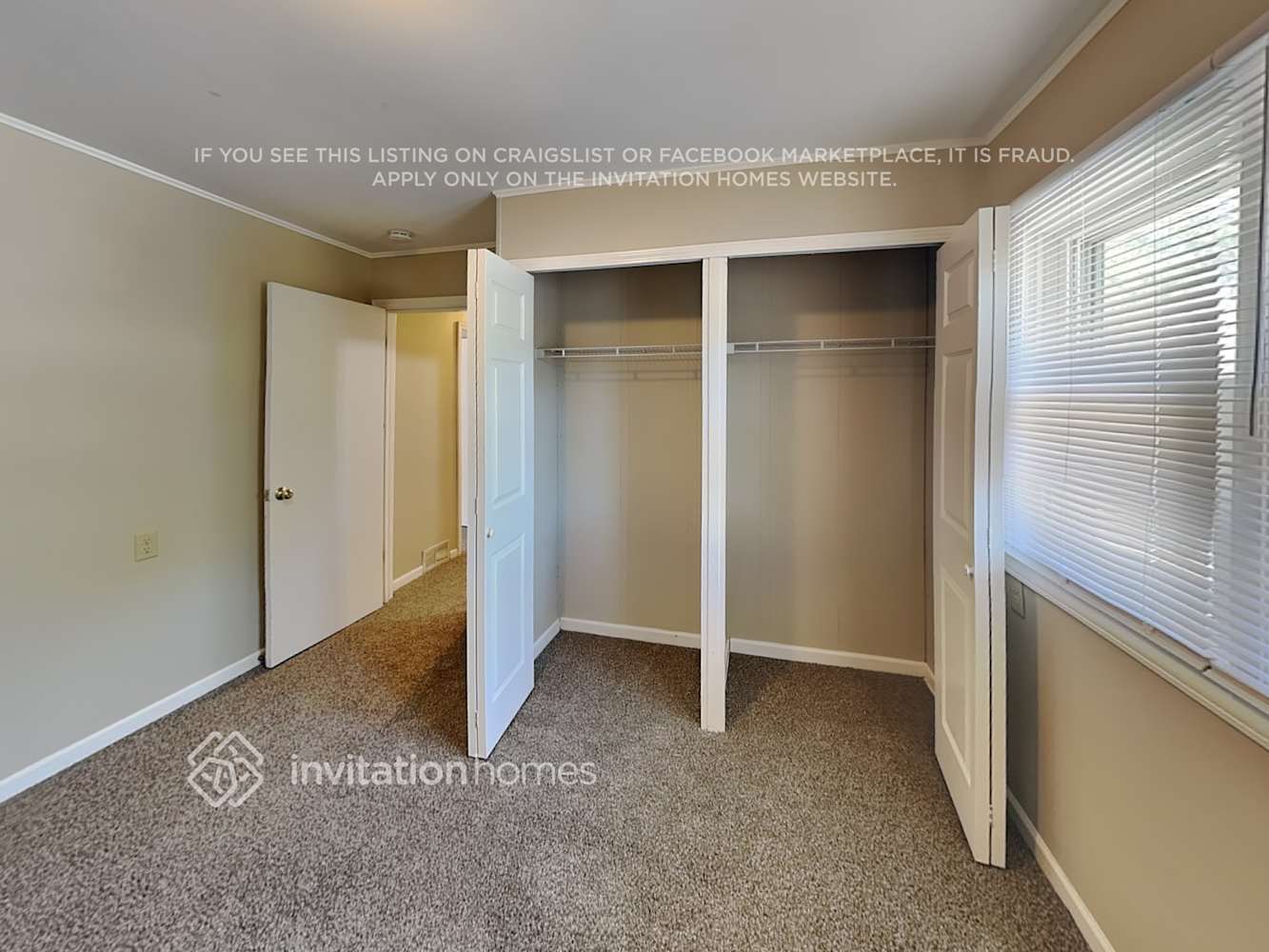 Building Photo - 307 Poplar Ave