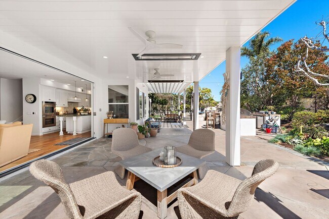 Building Photo - A stunning one-of-a-kind gem in Rancho San...