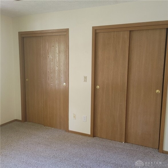 Building Photo - 1276 Robbins Run Ct