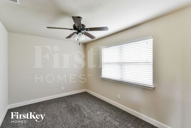 Building Photo - 3514 Bob Billa St