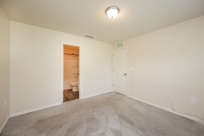 Building Photo - 12280 Hindle Ave