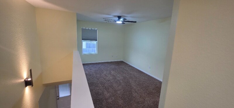 Building Photo - 16778 N Gull Dr