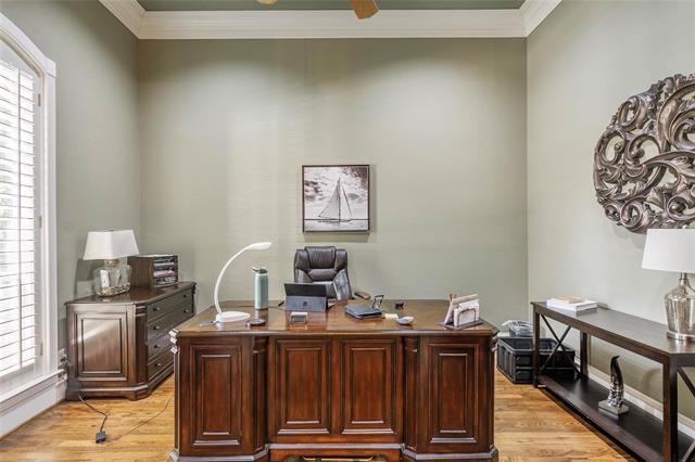 Building Photo - 1414 Monarch Way