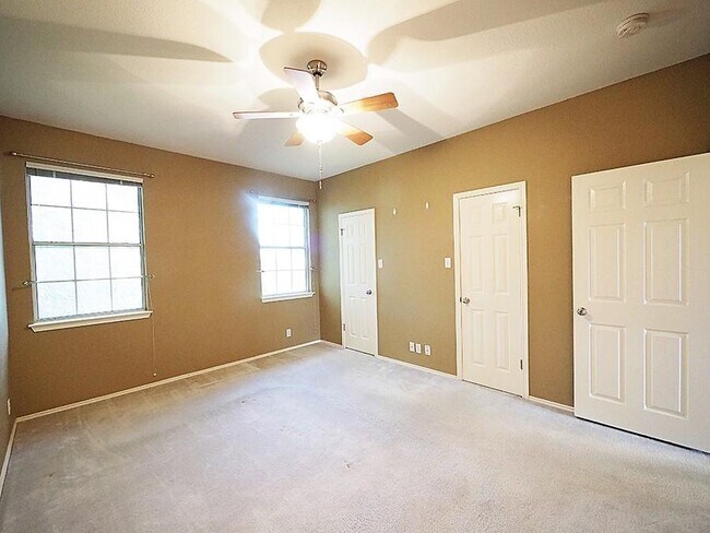 Building Photo - 12401 Los Indios Trail