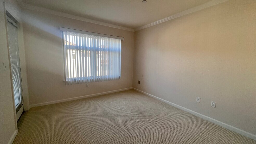 Bedroom 2 - 3128 Loma Verde Dr