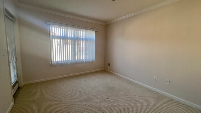 Bedroom 2 - 3128 Loma Verde Dr